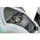 Revell Boba Fett's Starship 1:88 űrhajó makett 06785R