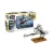 Revell Star Wars Speeder Bike: The Mandalorian 1:12 űrhajó makett 06786R