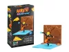 Revell Naruto – 1:16 figura makett
