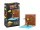 Revell Naruto – 1:16 figura makett