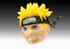 Revell Naruto – 1:16 figura makett
