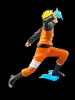 Revell Naruto – 1:16 figura makett