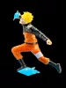 Revell Naruto – 1:16 figura makett