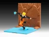 Revell Naruto – 1:16 figura makett