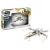 Revell Star Wars Carson Teva's X-Wing Fighter: The Mandalorian 1:57 makett 06790R