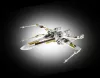 Revell Carson Teva's X-Wing Fighter: The Mandalorian – 1:57 űrhajó makett