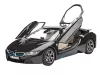 Revell BMW i8 – 1:24 autó makett