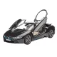 Revell BMW i8 – 1:24 autó makett