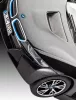 Revell BMW i8 – 1:24 autó makett