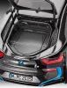 Revell BMW i8 – 1:24 autó makett