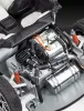 Revell BMW i8 – 1:24 autó makett