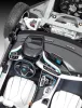 Revell BMW i8 – 1:24 autó makett