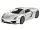 Revell Porsche 918 Spyder – 1:24 autó makett
