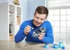 Revell Porsche 918 Spyder – 1:24 autó makett
