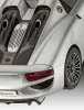 Revell Porsche 918 Spyder – 1:24 autó makett