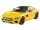 Revell Mercedes-AMG GT – 1:24 autó makett