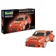 Revell Porsche 934 RSR "Jägermeister" – 1:24 versenyautó makett