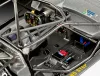 Revell Ford GT Le Mans 2017 – 1:24 versenyautó makett