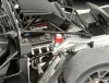 Revell Ford GT Le Mans 2017 – 1:24 versenyautó makett