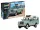 Revell Land Rover Series III – 1:24 autó makett