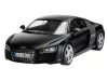 Revell AUDI R8 – 1:24 autó makett
