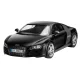 Revell AUDI R8 – 1:24 autó makett