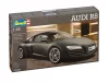 Revell AUDI R8 – 1:24 autó makett