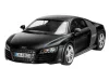Revell AUDI R8 – 1:24 autó makett