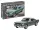 Revell 1965 Ford Mustang 2+2 Fastback – 1:24 autó makett