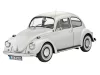 Revell VW Beetle Limousine 1968 – 1:24 autó makett