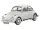 Revell VW Beetle Limousine 1968 – 1:24 autó makett