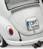 Revell VW Beetle Limousine 1968 – 1:24 autó makett
