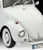 Revell VW Beetle Limousine 1968 – 1:24 autó makett