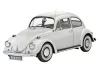 Revell VW Beetle Limousine 1968 – 1:24 autó makett