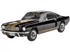 Revell Shelby Mustang GT 350 H – 1:24 autó makett