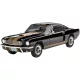 Revell Shelby Mustang GT 350 H – 1:24 autó makett