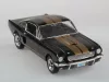 Revell Shelby Mustang GT 350 H – 1:24 autó makett