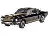 Revell Shelby Mustang GT 350 H – 1:24 autó makett