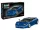 Revell Bugatti EB110 – 1:24 versenyautó makett