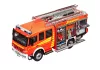 Revell Schlingmann LF 20/16 – 1:24 tűzoltóautó makett