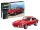 Revell Jaguar E-Type (Coupé) – 1:24 autó makett
