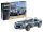 Revell AC Cobra 289 – 1:25 autó makett