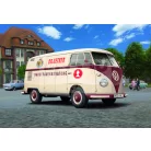 Revell VW T1 Dr. Oetker 1:24 autó makett 07677R