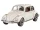Revell VW Beetle – 1:32 autó makett