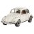 Revell Beetle Kafer 1:32 autó makett 07681R