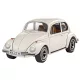 Revell VW Beetle – 1:32 autó makett