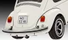 Revell VW Beetle – 1:32 autó makett