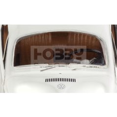 Revell Beetle Kafer 1:32 autó makett 07681R