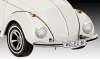 Revell VW Beetle – 1:32 autó makett