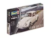 Revell VW Beetle – 1:32 autó makett